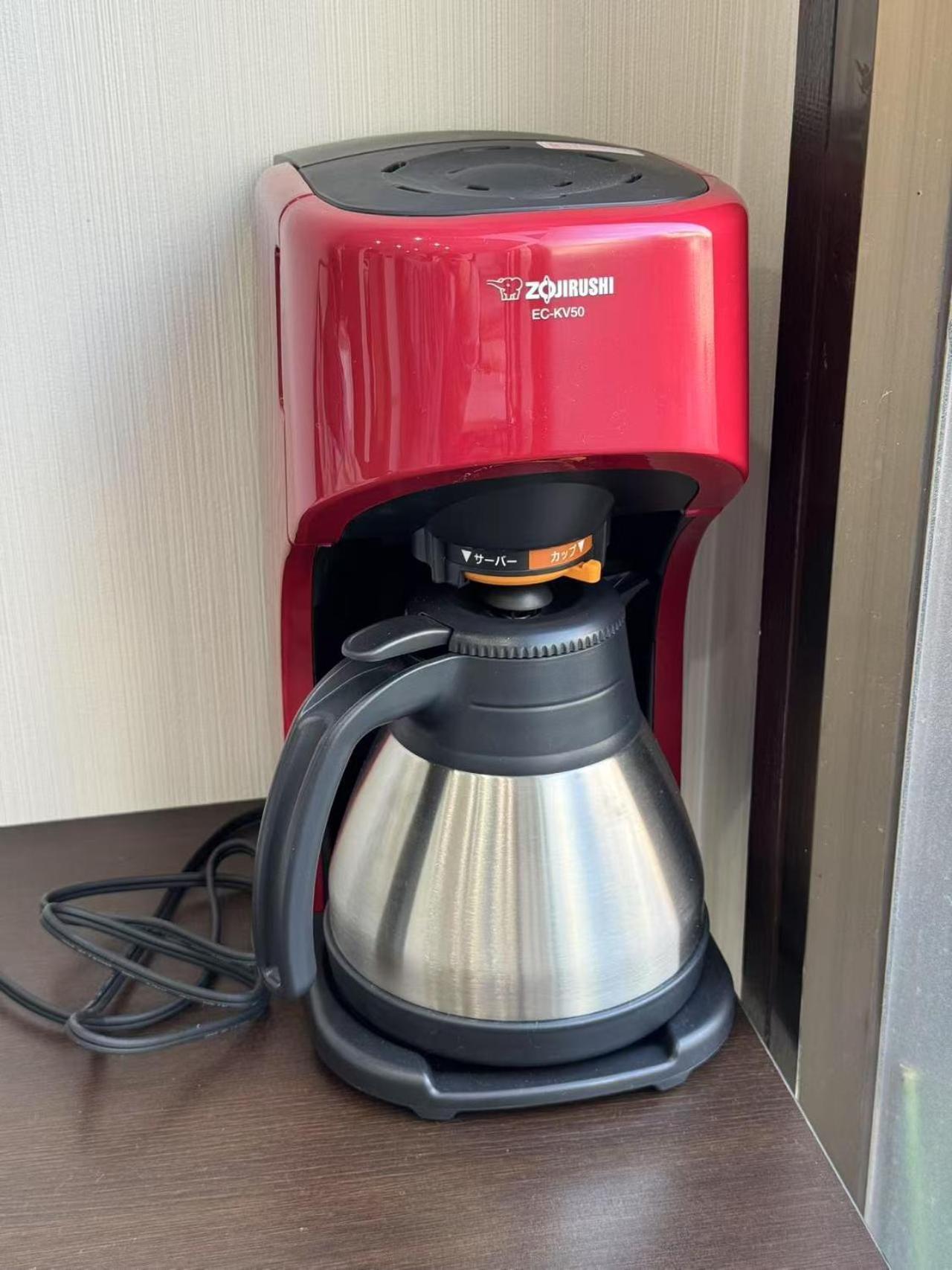 ホステル今鶴 四人部屋 302号室 Wisma tamu